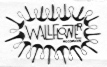 Wallflower